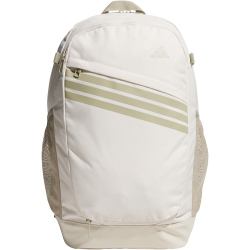 adidas Basketball 2.0 Rucksack
