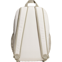 adidas Basketball 2.0 Rucksack