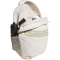 adidas Basketball 2.0 Rucksack