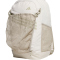 adidas Basketball 2.0 Rucksack