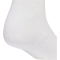 6er Pack adidas 3-Streifen Essentials Cushioned Crew Socken