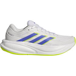 adidas Response 2 Laufschuhe Damen