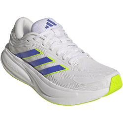 adidas Response 2 Laufschuhe Damen