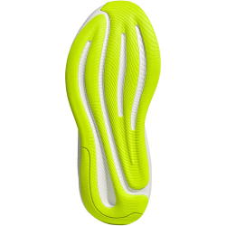 adidas Response 2 Laufschuhe Damen