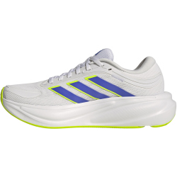 adidas Response 2 Laufschuhe Damen