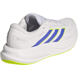adidas Response 2 Laufschuhe Damen