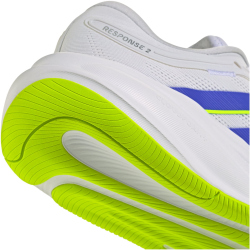 adidas Response 2 Laufschuhe Damen
