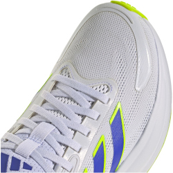 adidas Response 2 Laufschuhe Damen