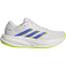 adidas Response 2 Laufschuhe Damen