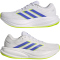 adidas Response 2 Laufschuhe Damen
