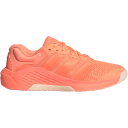 adidas Dropset 4 Power Fitnessschuhe Damen