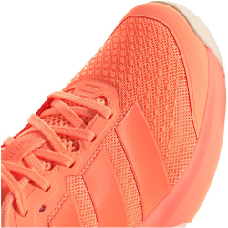 adidas Dropset 4 Power Fitnessschuhe Damen