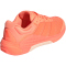 adidas Dropset 4 Power Fitnessschuhe Damen