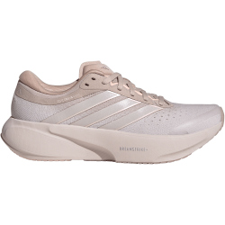 adidas Supernova Rise 3 Laufschuhe Damen