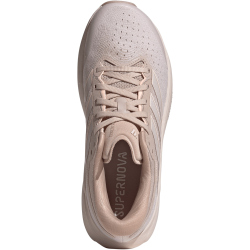adidas Supernova Rise 3 Laufschuhe Damen