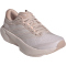 adidas Supernova Rise 3 Laufschuhe Damen
