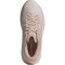 adidas Supernova Rise 3 Laufschuhe Damen
