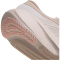 adidas Supernova Rise 3 Laufschuhe Damen