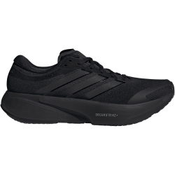 adidas Supernova Rise 3 Laufschuhe Herren
