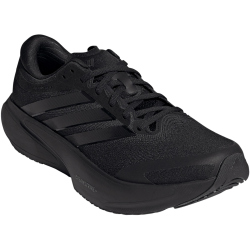 adidas Supernova Rise 3 Laufschuhe Herren