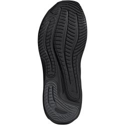 adidas Supernova Rise 3 Laufschuhe Herren