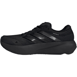 adidas Supernova Rise 3 Laufschuhe Herren