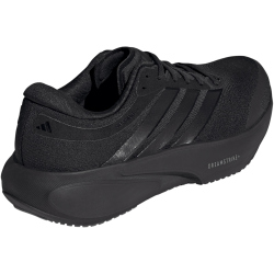 adidas Supernova Rise 3 Laufschuhe Herren