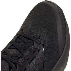 adidas Supernova Rise 3 Laufschuhe Herren