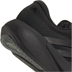 adidas Supernova Rise 3 Laufschuhe Herren