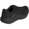 adidas Supernova Rise 3 Laufschuhe Herren