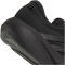 adidas Supernova Rise 3 Laufschuhe Herren