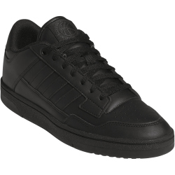 adidas Rapid Court Low-Top Sneaker