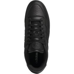 adidas Rapid Court Low-Top Sneaker