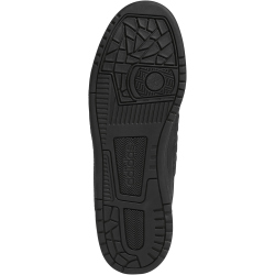 adidas Rapid Court Low-Top Sneaker