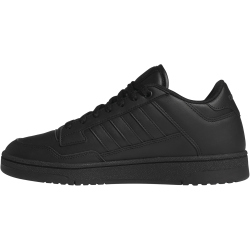 adidas Rapid Court Low-Top Sneaker