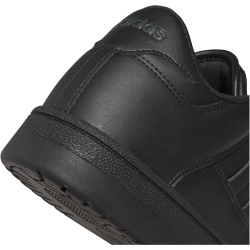 adidas Rapid Court Low-Top Sneaker