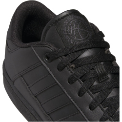 adidas Rapid Court Low-Top Sneaker