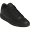 adidas Rapid Court Low-Top Sneaker