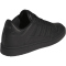 adidas Rapid Court Low-Top Sneaker