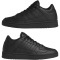 adidas Rapid Court Low-Top Sneaker