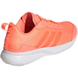 adidas Avaflash Tennisschuhe Damen