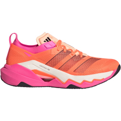 adidas Rapidmove Pro Fitnessschuhe Herren