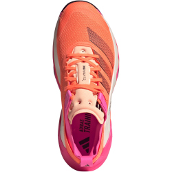 adidas Rapidmove Pro Fitnessschuhe Herren