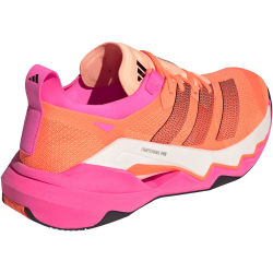 adidas Rapidmove Pro Fitnessschuhe Herren