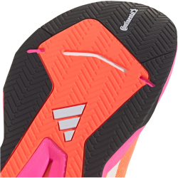 adidas Rapidmove Pro Fitnessschuhe Herren