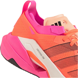 adidas Rapidmove Pro Fitnessschuhe Herren