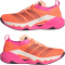 adidas Rapidmove Pro Fitnessschuhe Herren
