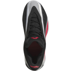 adidas Anthony Edwards 2 Basketballschuhe