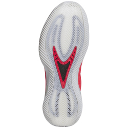 adidas Anthony Edwards 2 Basketballschuhe