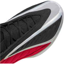 adidas Anthony Edwards 2 Basketballschuhe